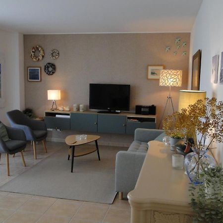 קבאנס דה טאבירה Apartment Vista Verde מראה חיצוני תמונה