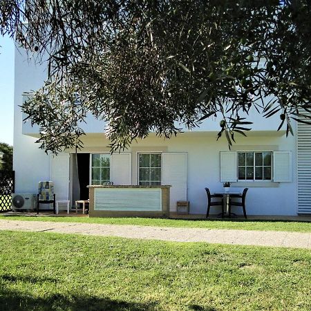 קבאנס דה טאבירה Apartment Vista Verde מראה חיצוני תמונה