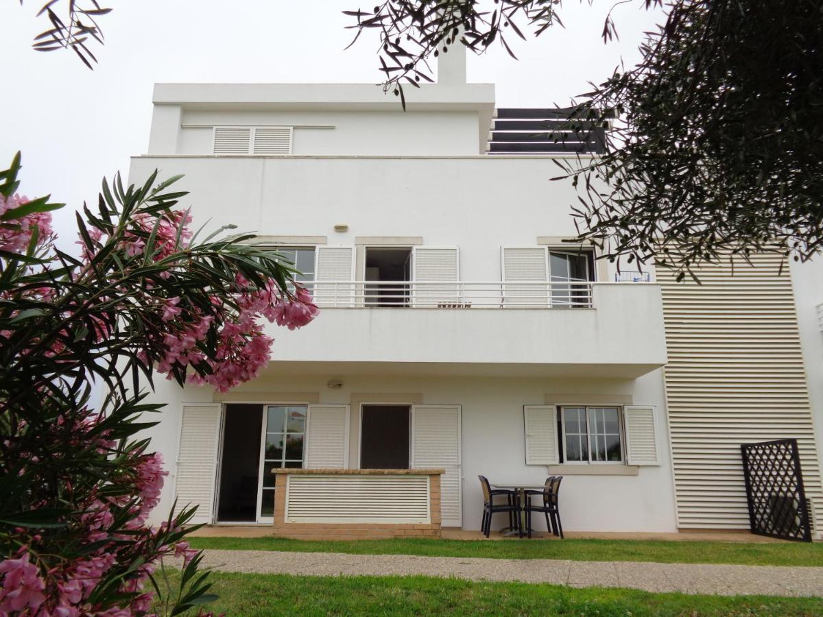 קבאנס דה טאבירה Apartment Vista Verde מראה חיצוני תמונה