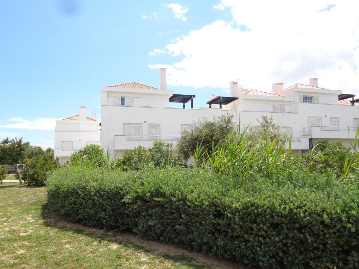 קבאנס דה טאבירה Apartment Vista Verde מראה חיצוני תמונה