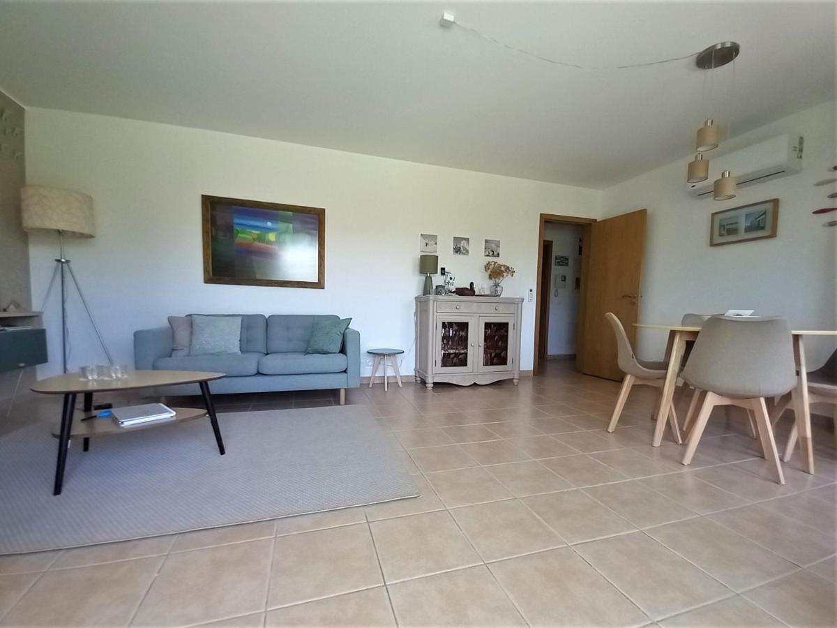 קבאנס דה טאבירה Apartment Vista Verde מראה חיצוני תמונה