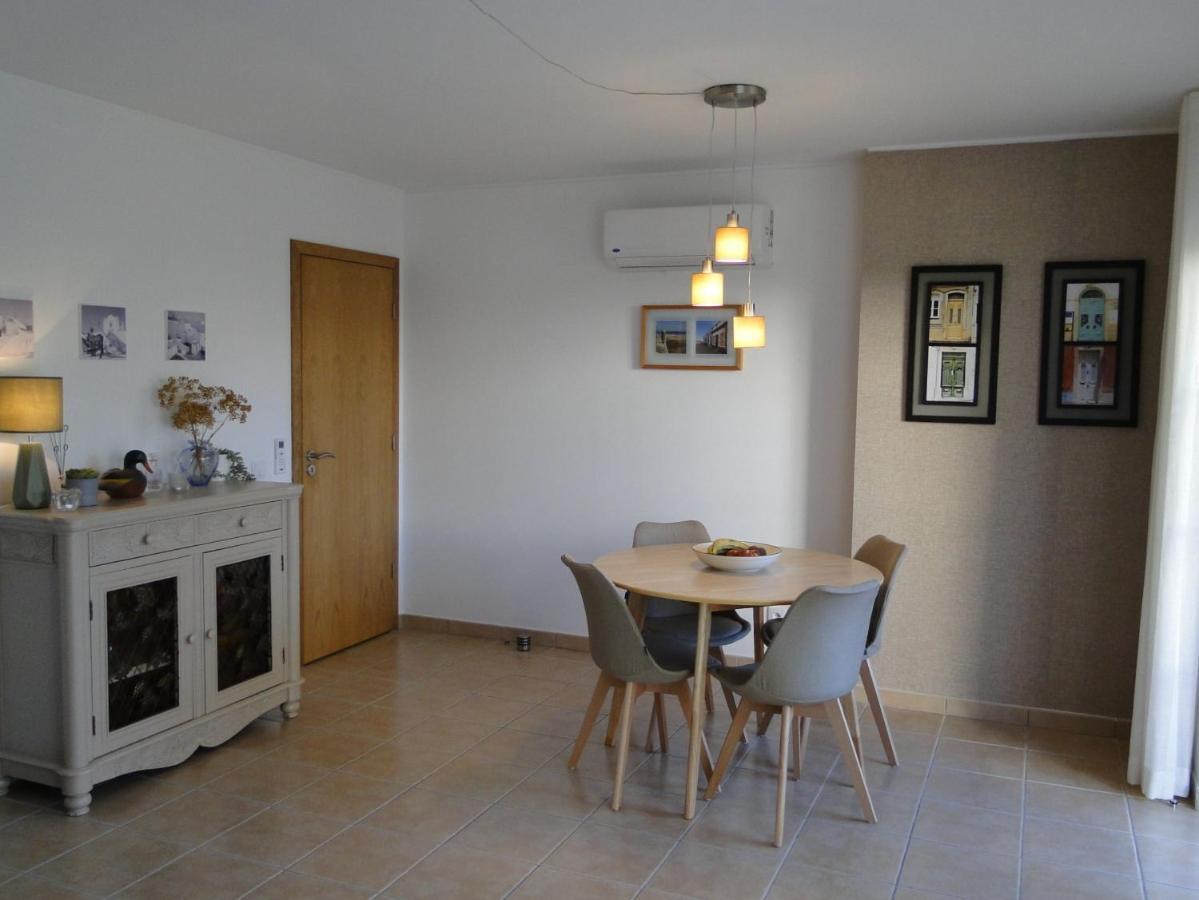 קבאנס דה טאבירה Apartment Vista Verde מראה חיצוני תמונה