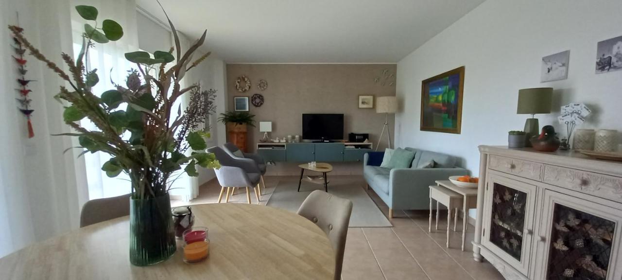 קבאנס דה טאבירה Apartment Vista Verde מראה חיצוני תמונה