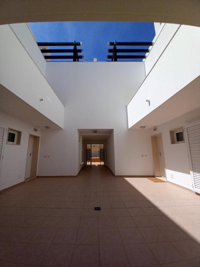 קבאנס דה טאבירה Apartment Vista Verde מראה חיצוני תמונה